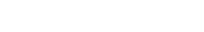 Kaiyun科技控股有限公司标志