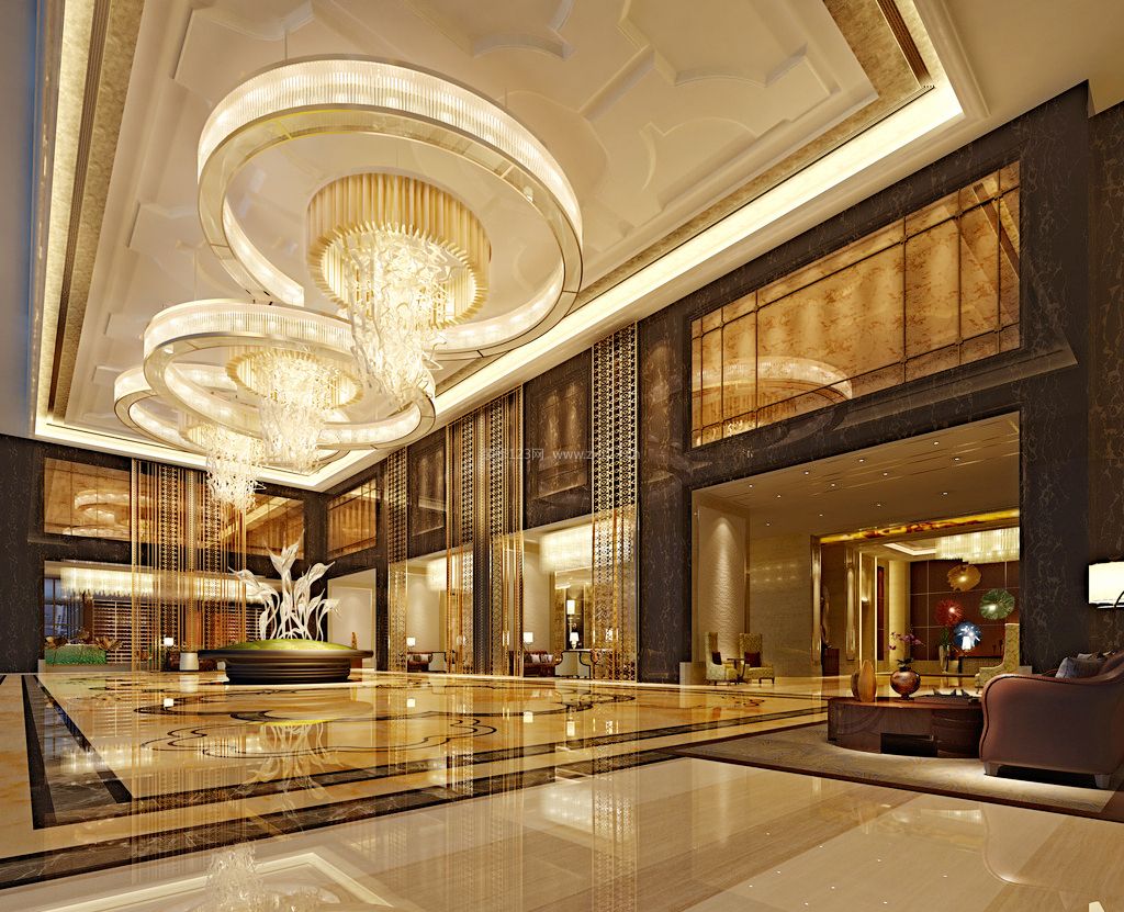 POLAGRAGASTROINVESTHOTEL