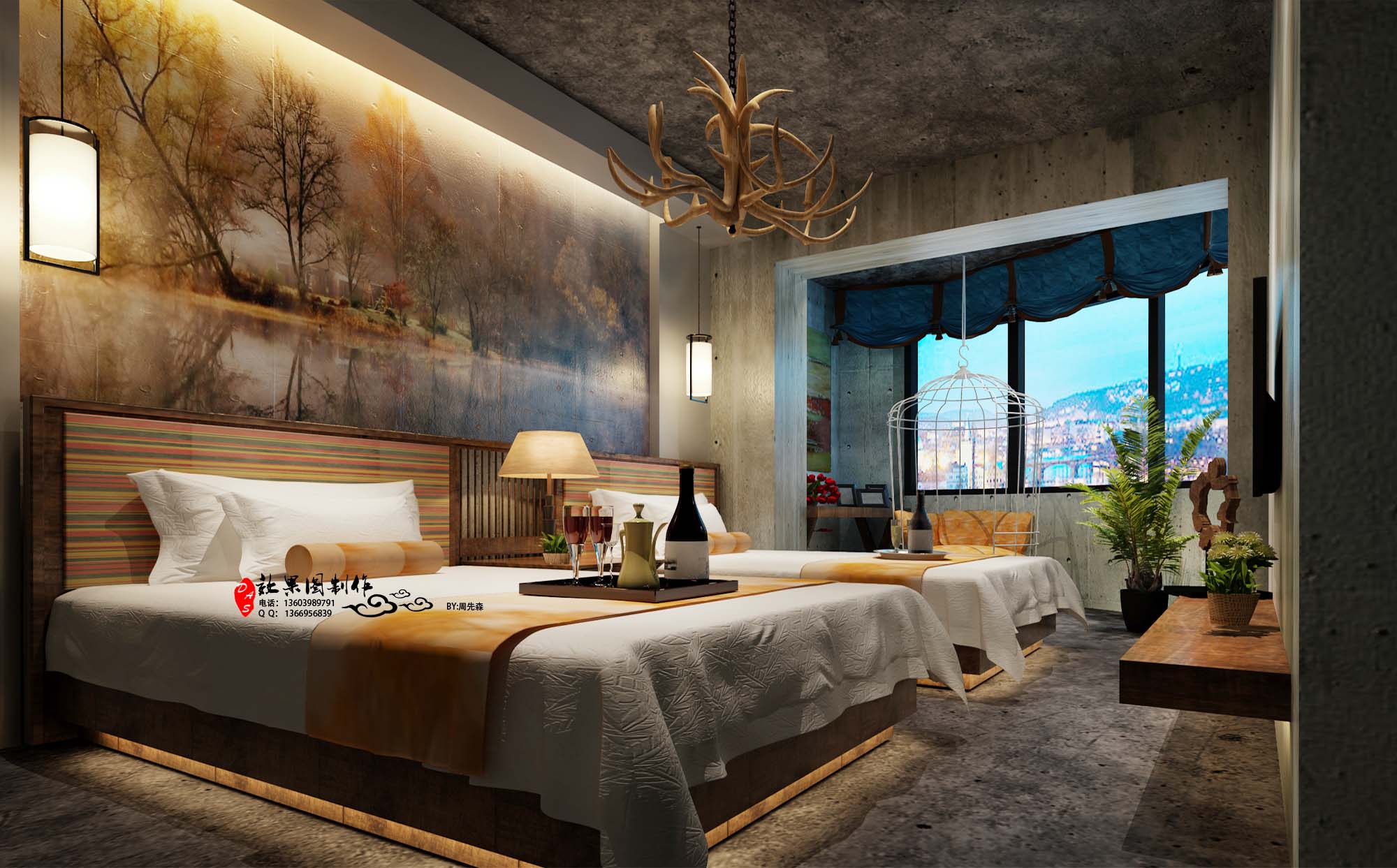 洁净室+海外业务+建筑装饰龙头概念联动4连板！金螳螂9：39再度涨停背后逻辑揭晓