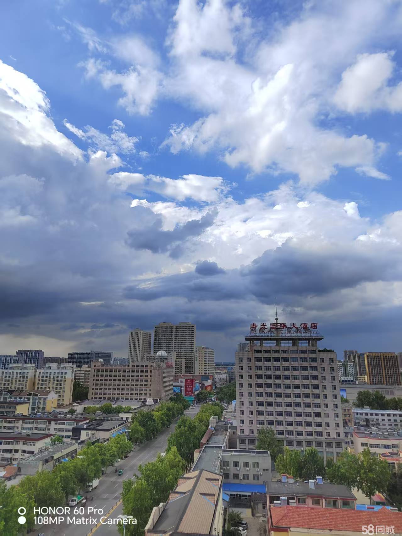 存量焕新需求持续释放多地家装监管新政密集落地护航旧房改造消费(图1)