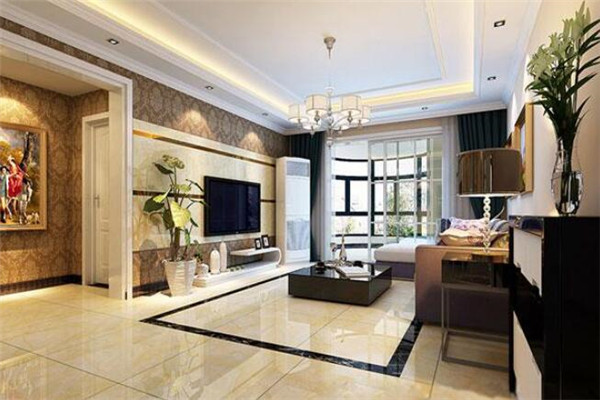 九江公积金惠民新政落地满月成效初显服务覆盖住房全周期(图1)